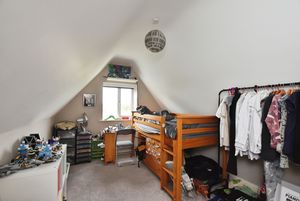 Photo 18- click for photo gallery